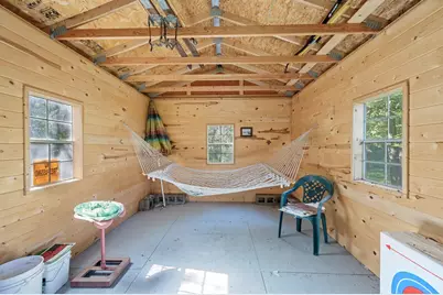 2894 115th Avenue, Greenbush, MN 55371 - Photo 40