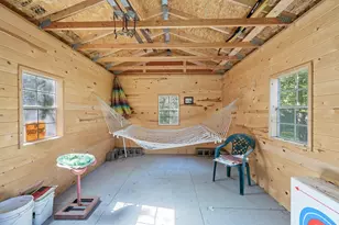 2894 115th Ave, Greenbush, MN 55371 - Photo 40