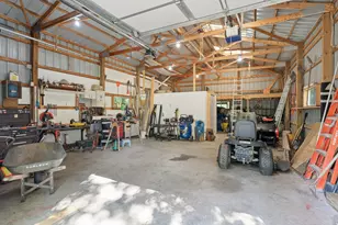 2894 115th Ave, Greenbush, MN 55371 - Photo 56