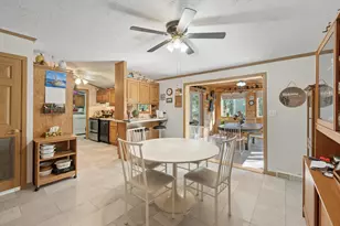 2894 115th Ave, Princeton, MN 55371 - Photo 16