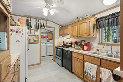 2894 115th Avenue, Princeton, MN 55371 - Photo 22