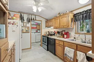 2894 115th Ave, Princeton, MN 55371 - Photo 22