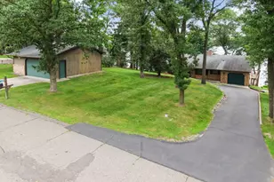 11539 42nd St SE, Clear Lake, MN 55319 - Photo 1