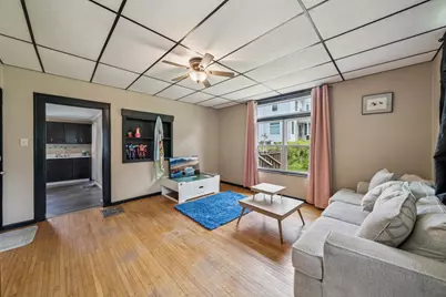 407 3rd Avenue, Osceola, WI 54020 - Photo 6