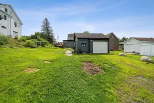 407 3rd Ave, Osceola, WI 54020 - Photo 22