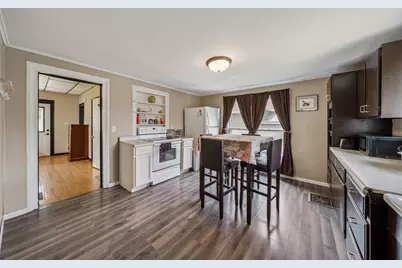 407 3rd Avenue, Osceola, WI 54020 - Photo 8