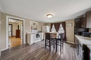 407 3rd Ave, Osceola, WI 54020 - Photo 8