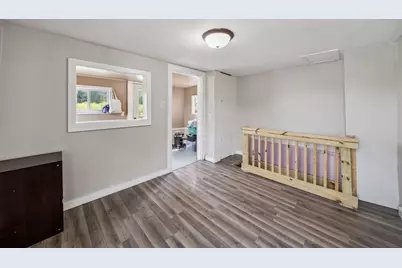 407 3rd Avenue, Osceola, WI 54020 - Photo 12