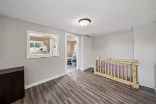 407 3rd Ave, Osceola, WI 54020 - Photo 12