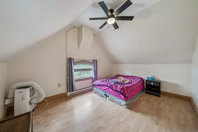 407 3rd Avenue, Osceola, WI 54020 - Photo 16