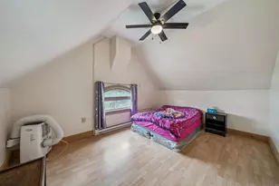 407 3rd Ave, Osceola, WI 54020 - Photo 16