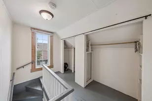 407 3rd Ave, Osceola, WI 54020 - Photo 14