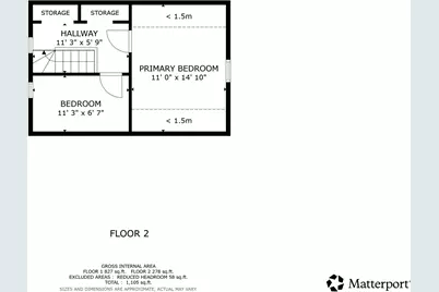 407 3rd Avenue, Osceola, WI 54020 - Photo 30