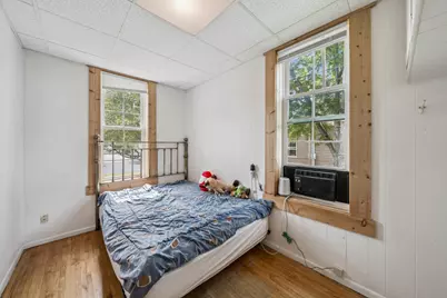 407 3rd Avenue, Osceola, WI 54020 - Photo 10