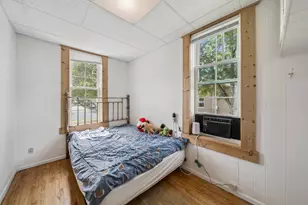 407 3rd Ave, Osceola, WI 54020 - Photo 10