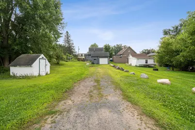 407 3rd Avenue, Osceola, WI 54020 - Photo 24