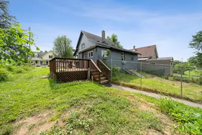 407 3rd Avenue, Osceola, WI 54020 - Photo 20