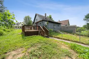 407 3rd Ave, Osceola, WI 54020 - Photo 20