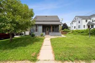 407 3rd Ave, Osceola, WI 54020 - Photo 2