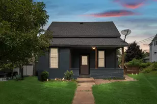 407 3rd Ave, Osceola, WI 54020 - Photo 28