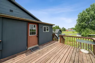 407 3rd Avenue, Osceola, WI 54020 - Photo 18