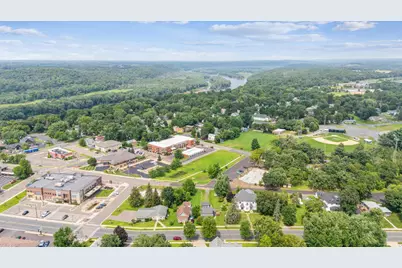 407 3rd Avenue, Osceola, WI 54020 - Photo 26