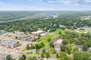 407 3rd Ave, Osceola, WI 54020 - Photo 26