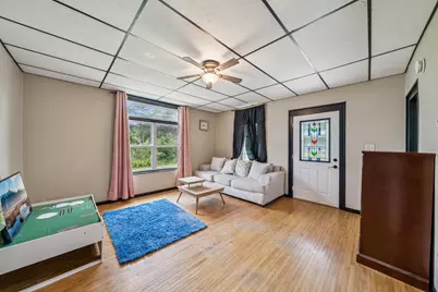 407 3rd Avenue, Osceola, WI 54020 - Photo 4