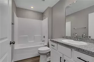 1015 3rd Ave NE, Milaca, MN 56353 - Photo 16