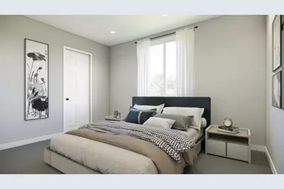 1015 3rd Avenue NE, Milaca, MN 56353 - Photo 4