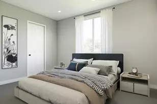 1015 3rd Ave NE, Milaca, MN 56353 - Photo 4