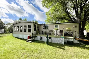 5 Maple Dr NE, Cass Lake, MN 56633 - Photo 1