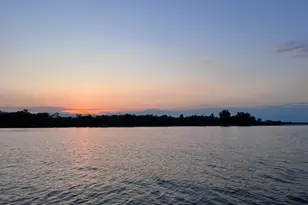 5 Maple Dr NE, Cass Lake, MN 56633 - Photo 8