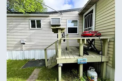 5 Maple Drive NE, Cass Lake, MN 56633 - Photo 22