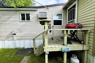 5 Maple Dr NE, Cass Lake, MN 56633 - Photo 22