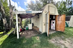 5 Maple Dr NE, Cass Lake, MN 56633 - Photo 18