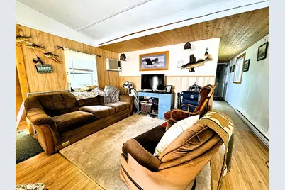 5 Maple Drive NE, Cass Lake, MN 56633 - Photo 10