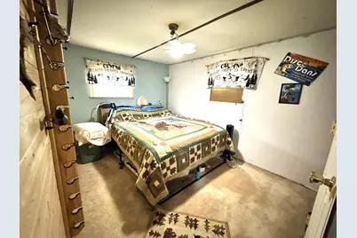 5 Maple Drive NE, Cass Lake, MN 56633 - Photo 14