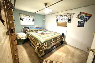 5 Maple Dr NE, Cass Lake, MN 56633 - Photo 14