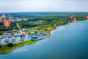 5 Maple Dr NE, Cass Lake, MN 56633 - Photo 2