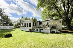 5 Maple Dr NE, Cass Lake, MN 56633 - Photo 16