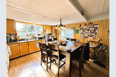 5 Maple Drive NE, Cass Lake, MN 56633 - Photo 6