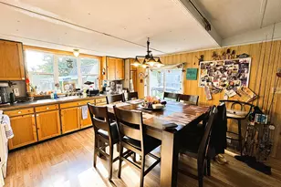 5 Maple Dr NE, Cass Lake, MN 56633 - Photo 6