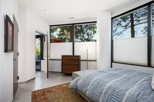 5601 Smetana Dr, Minnetonka, MN 55343 - Photo 22