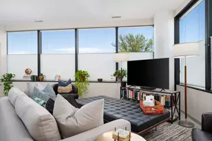 5601 Smetana Dr, Minnetonka, MN 55343 - Photo 6