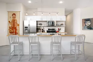 5601 Smetana Dr, Minnetonka, MN 55343 - Photo 8