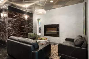 5601 Smetana Dr, Minnetonka, MN 55343 - Photo 44