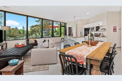 5601 Smetana Drive #113, Minnetonka, MN 55343 - Photo 18