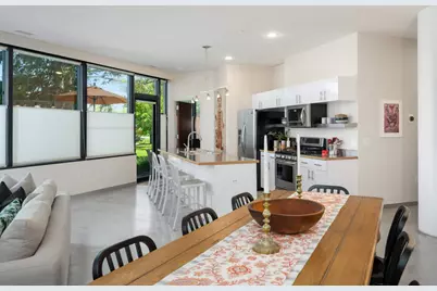 5601 Smetana Drive #113, Minnetonka, MN 55343 - Photo 16