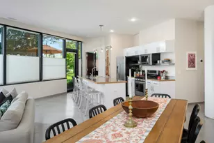 5601 Smetana Dr, Minnetonka, MN 55343 - Photo 16